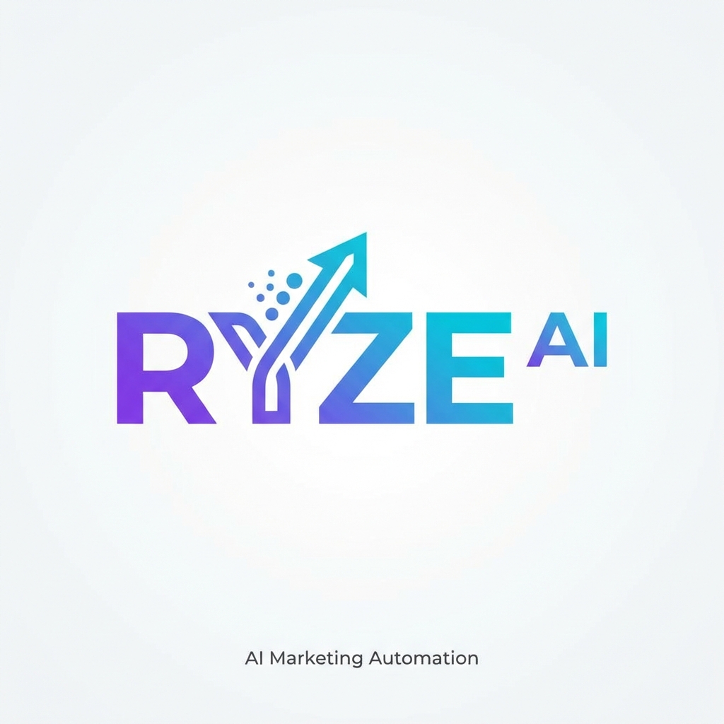 Ryze AI